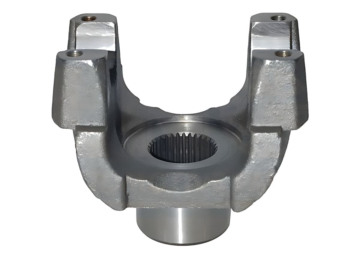 TERMINAL DIFERENCIAL - TAE 525 283 A