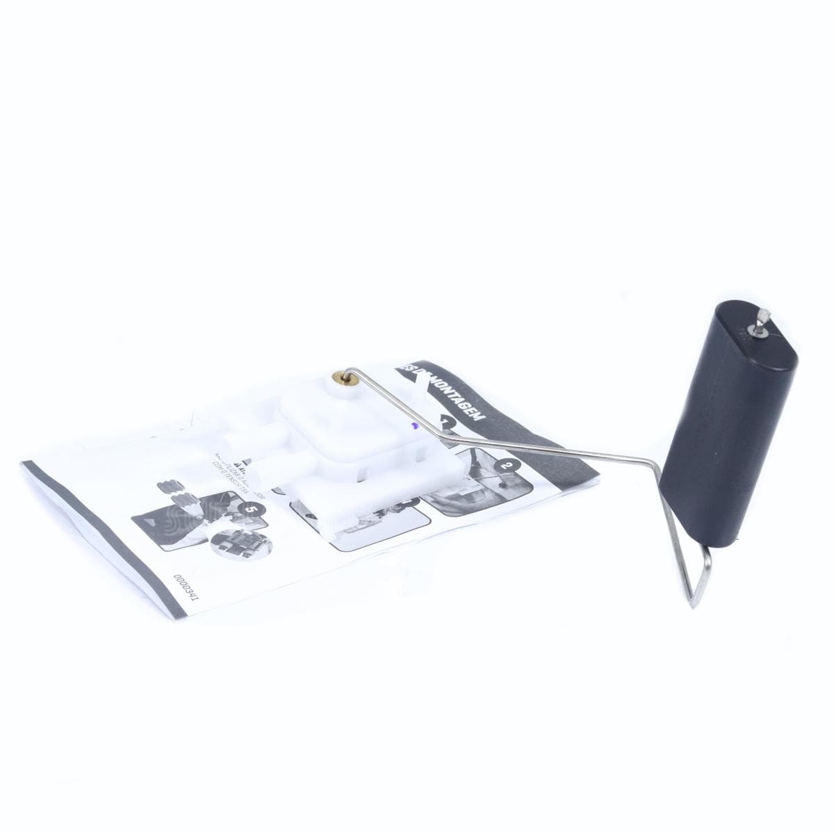BATENTE LATERAL COM IMA - 0621