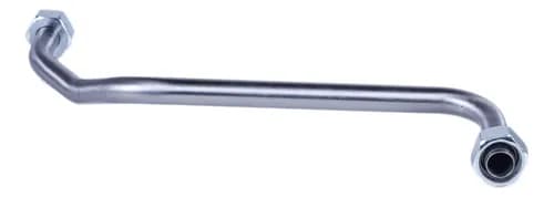 TUBO AR - 504384362
