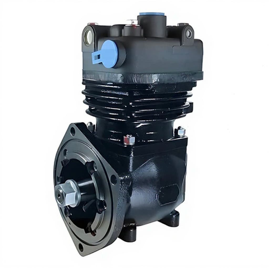 COMPRESSOR AR - 20500755
