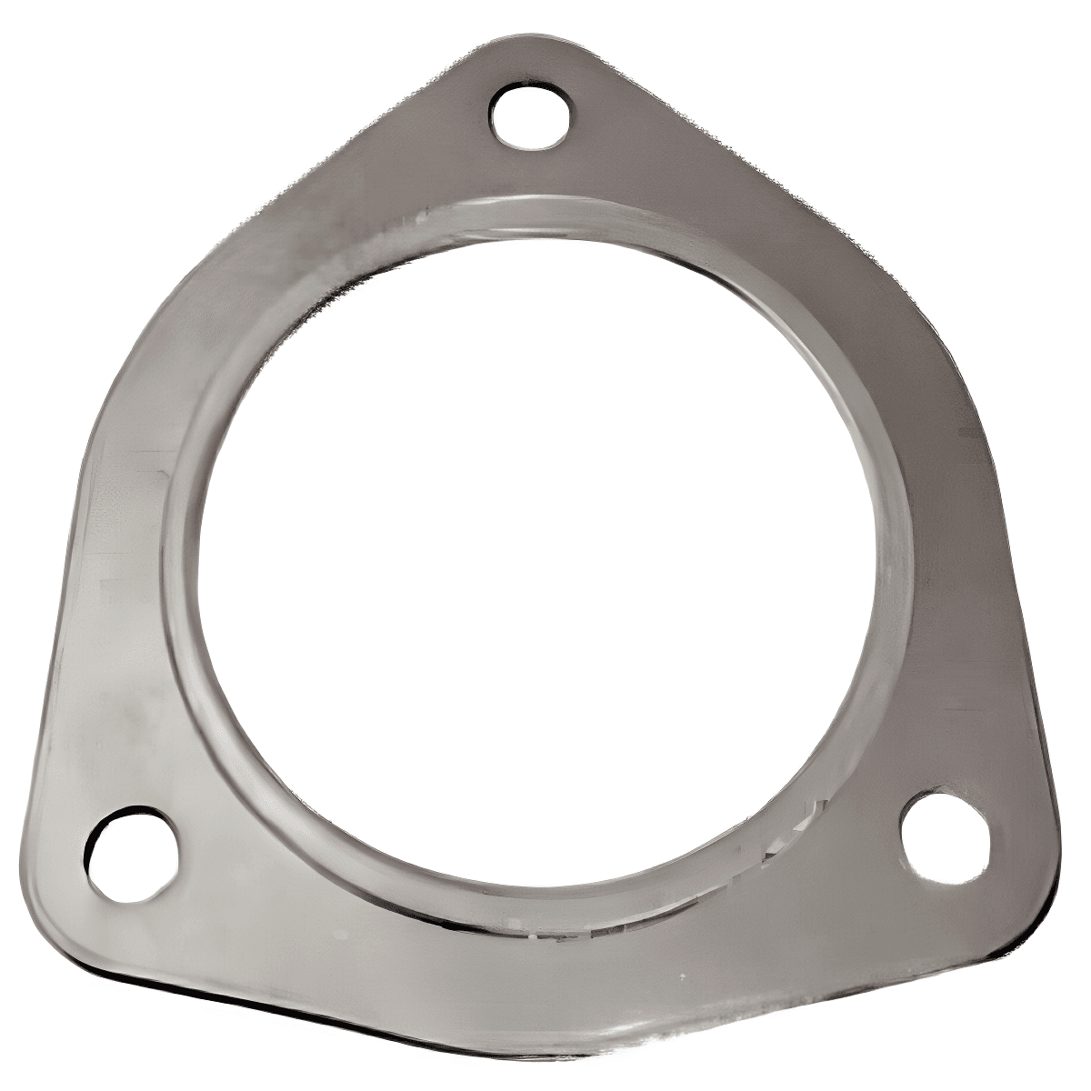 JUNTA FLANGE ESCAPE-FURO MENOR : MERCEDES OM352 ASPIRADO:98,5 MM :  5, - 778044