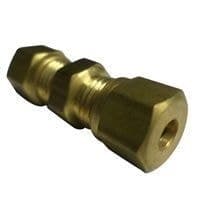 UNIAO MONTADA 4MM (COMPLETA) - CM0604-00M