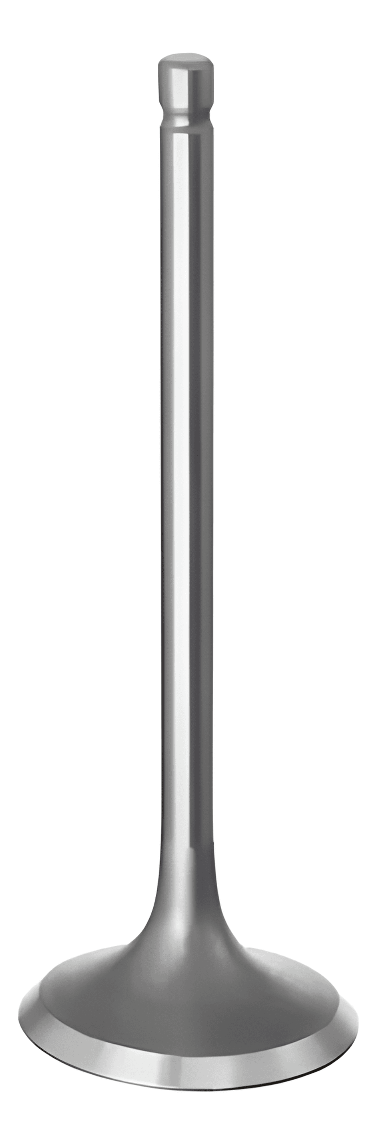 PINO F4000 MED. 26.90 C/ CROMO - VA053PX/010