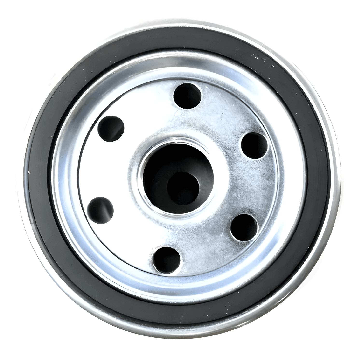 SUPORTE - T06130551