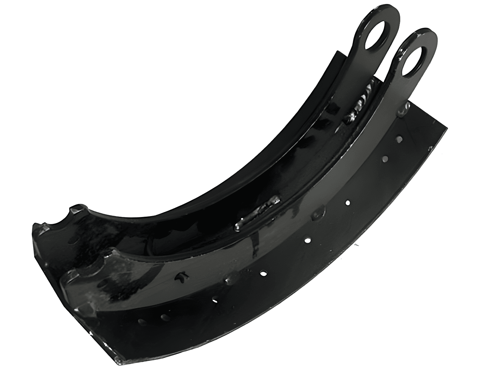 SAPATA FREIO 3 EIXO LONA 4514G - TN4607601