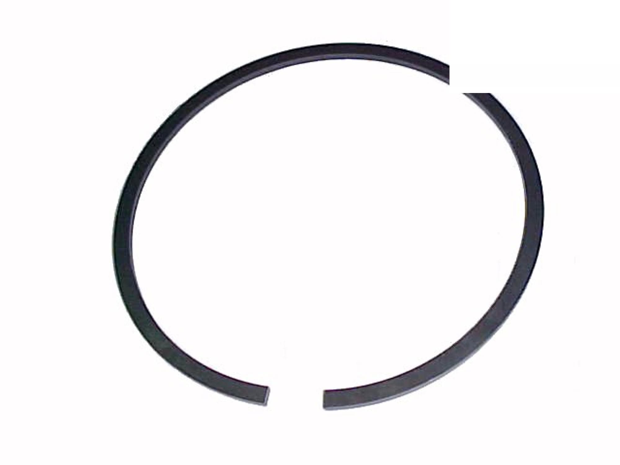 ANEL 26.9X12 - ML1419DP