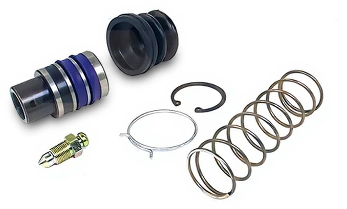 REPARO CILINDRO EMBREAGEM - 4854828