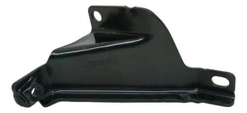 SUPORTE GRADE ESQUERDO - 5803261327