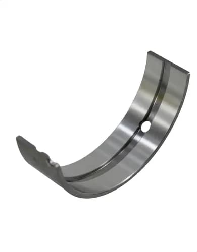 BRONZINA MANCAL STD - BC1149