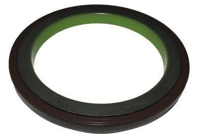 VEDADOR PINHAO - 2Z0525089