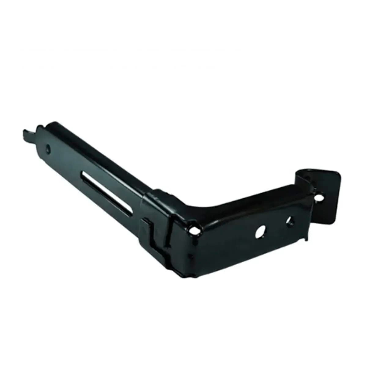 SUPORTE PARALAMA TIPO L TRACAO - 21094456