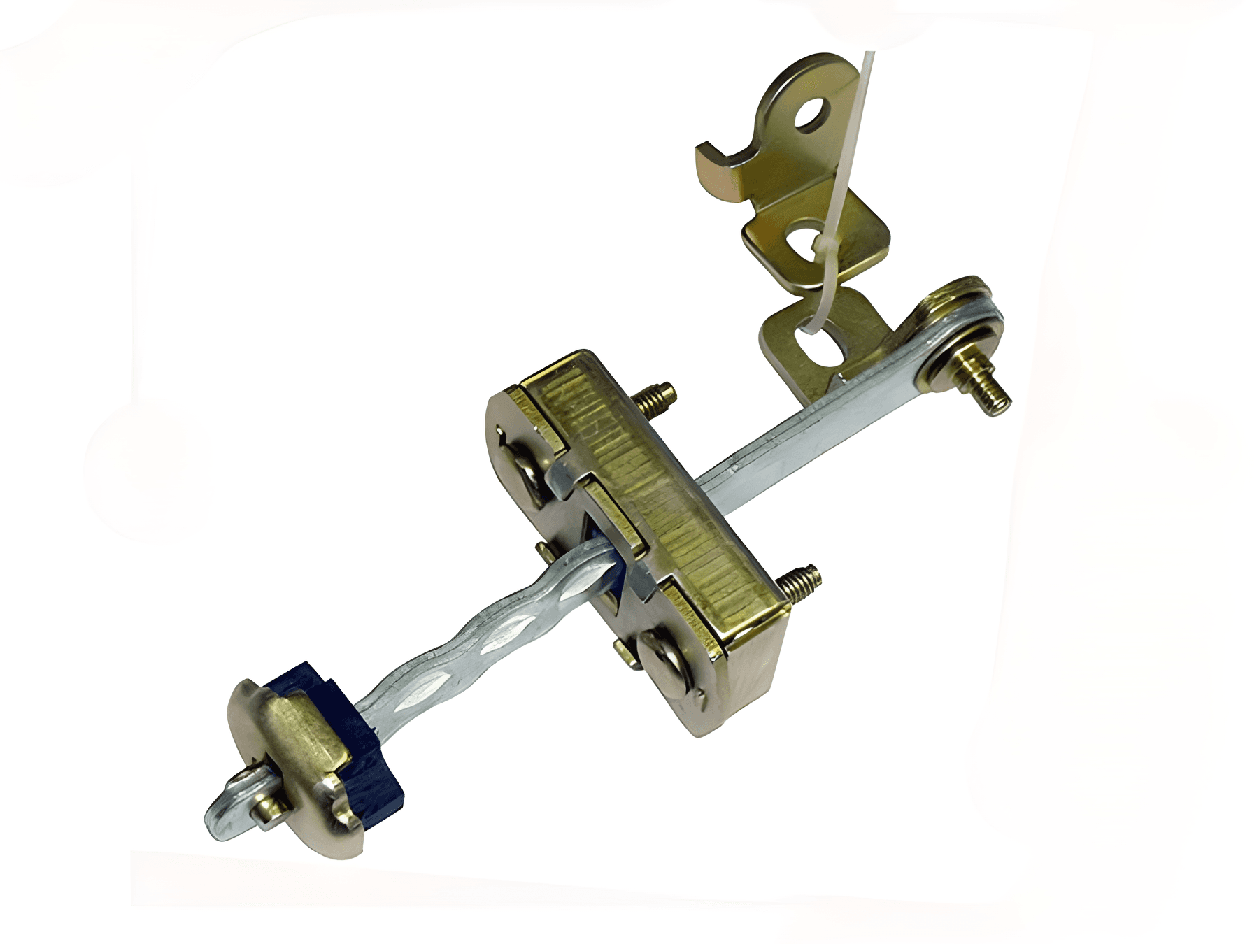 LIMITADOR PORTA LE - 450551