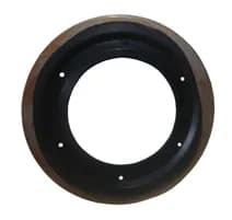 ANEL COPO FILTRO 98,02X3,53MM - 229974545