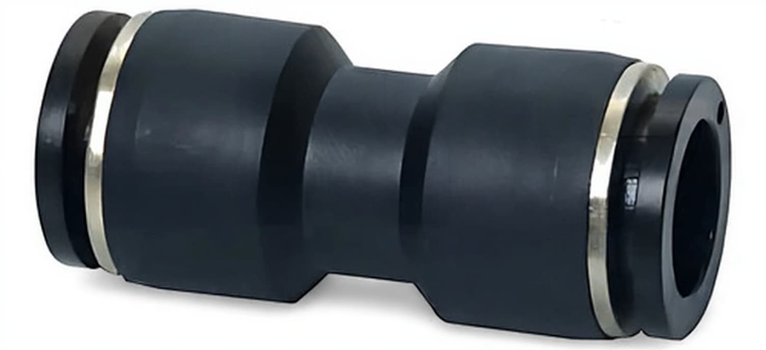ENGATE RAPIDO - 42-509