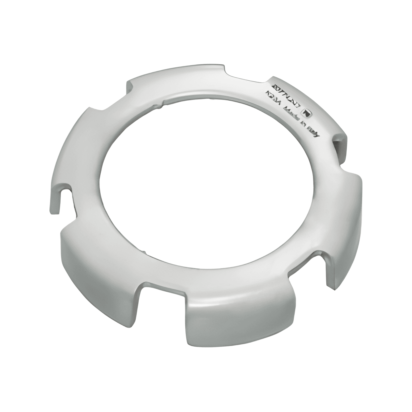 ARRUELA SENSOR DE ROTACAO 4 CILINDROS - 2R0109230