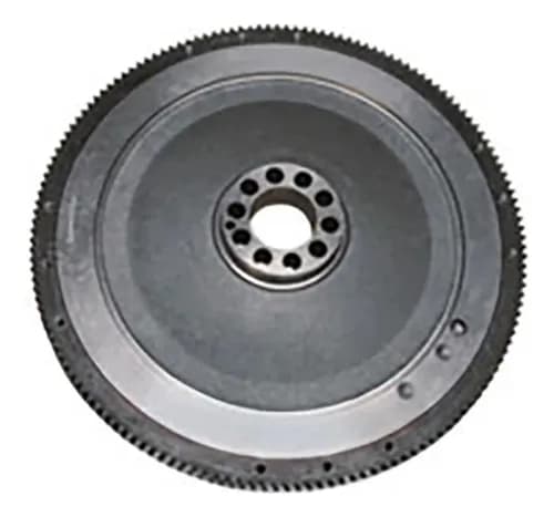 VOLANTE MOTOR - 9060302905