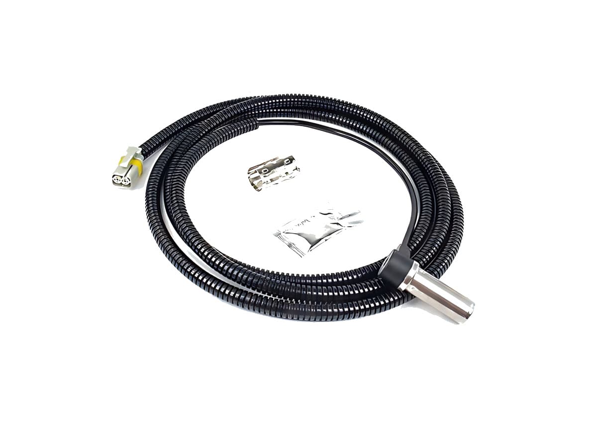 SENSOR FREIO ABS - 2V5927748