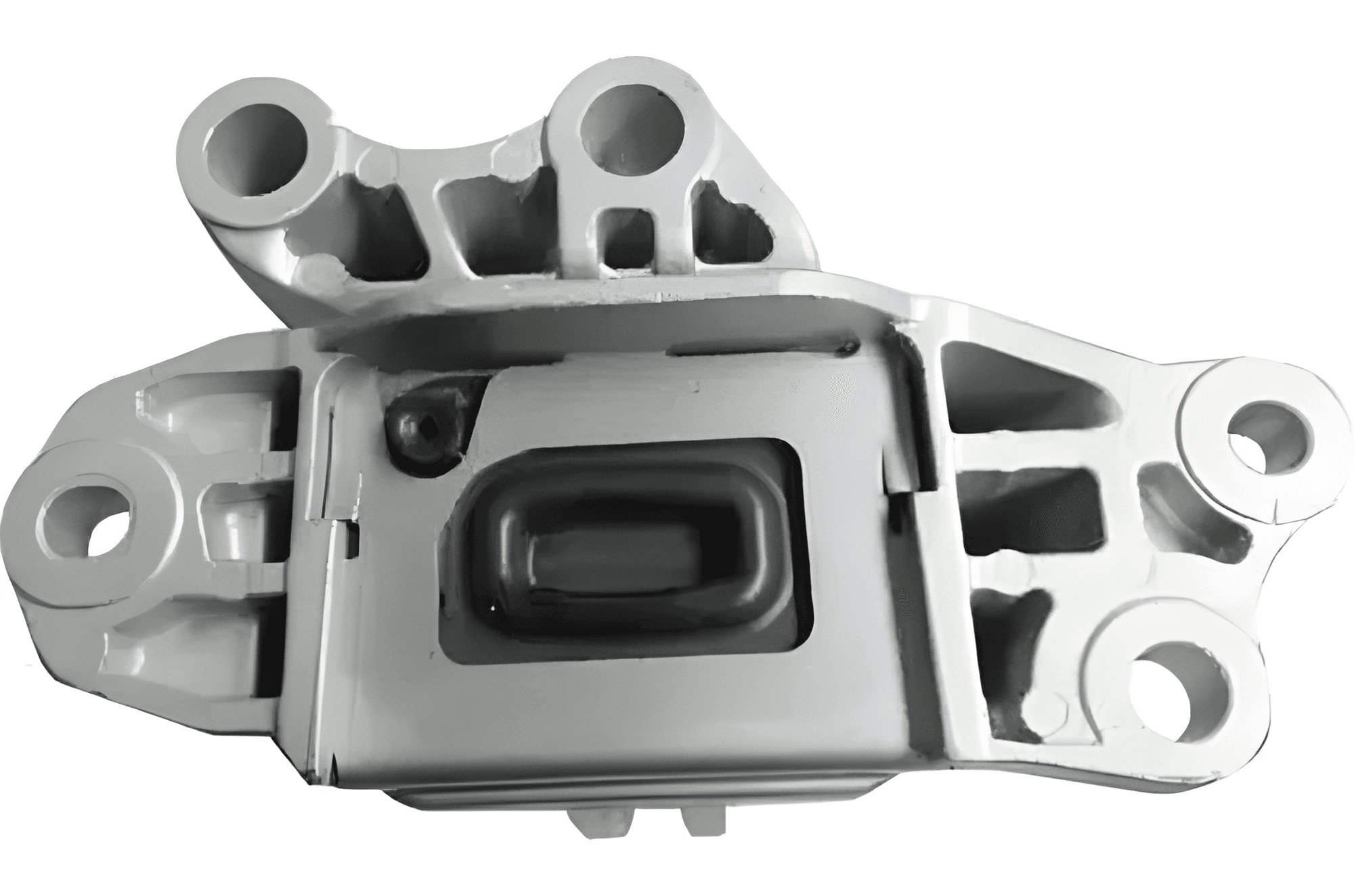 REFORCO - TAP415603