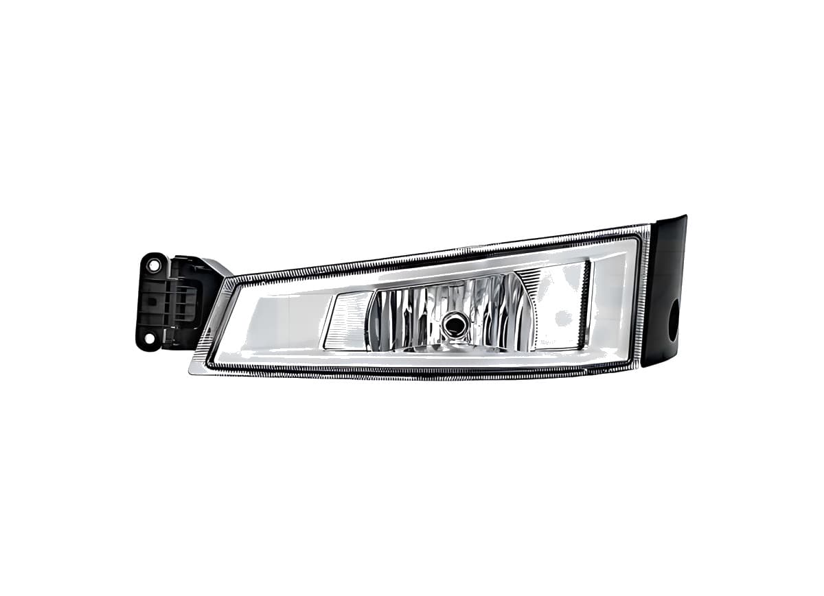 FAROL AUXILIAR - 22332593