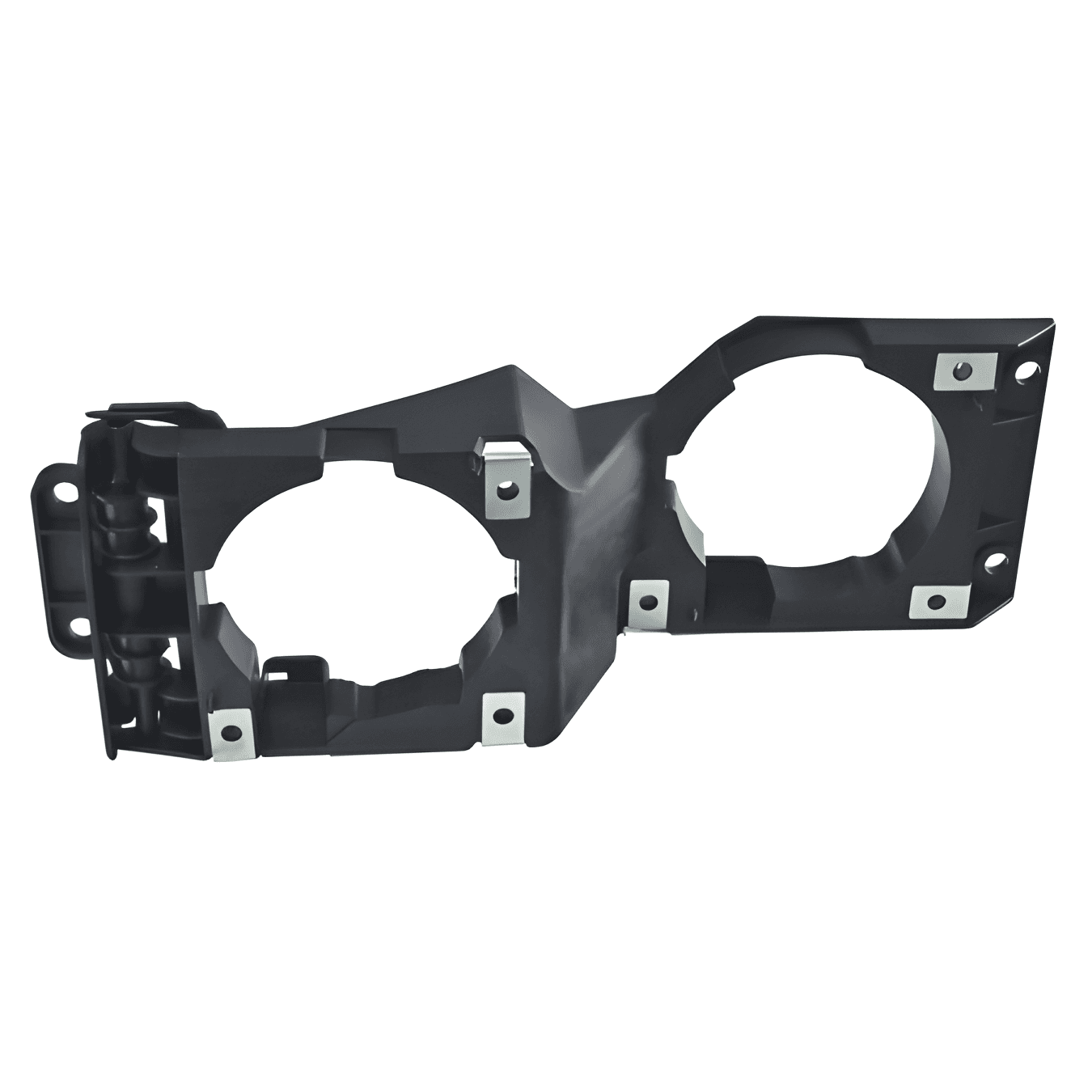 SUPORTE FAROL LD - 6088