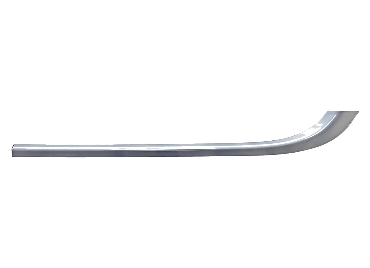 FRISO GRADE FRONTAL - 1825459