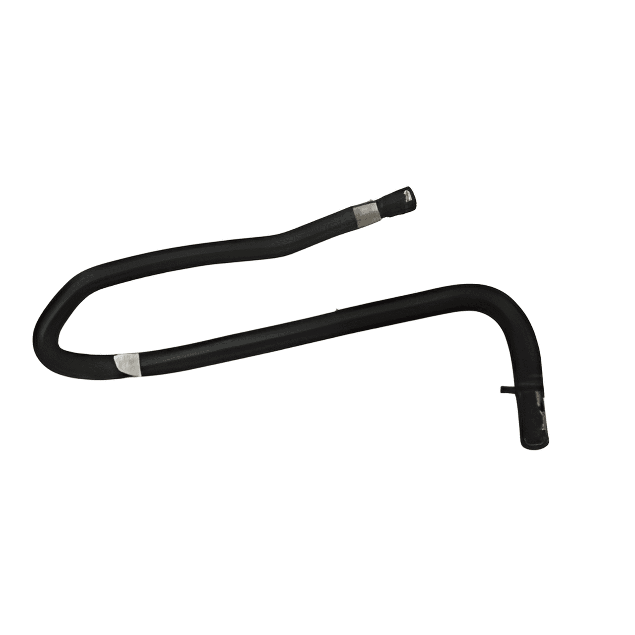 MANGUEIRA AQUECEDOR INTERNO CABINE - T71121803D