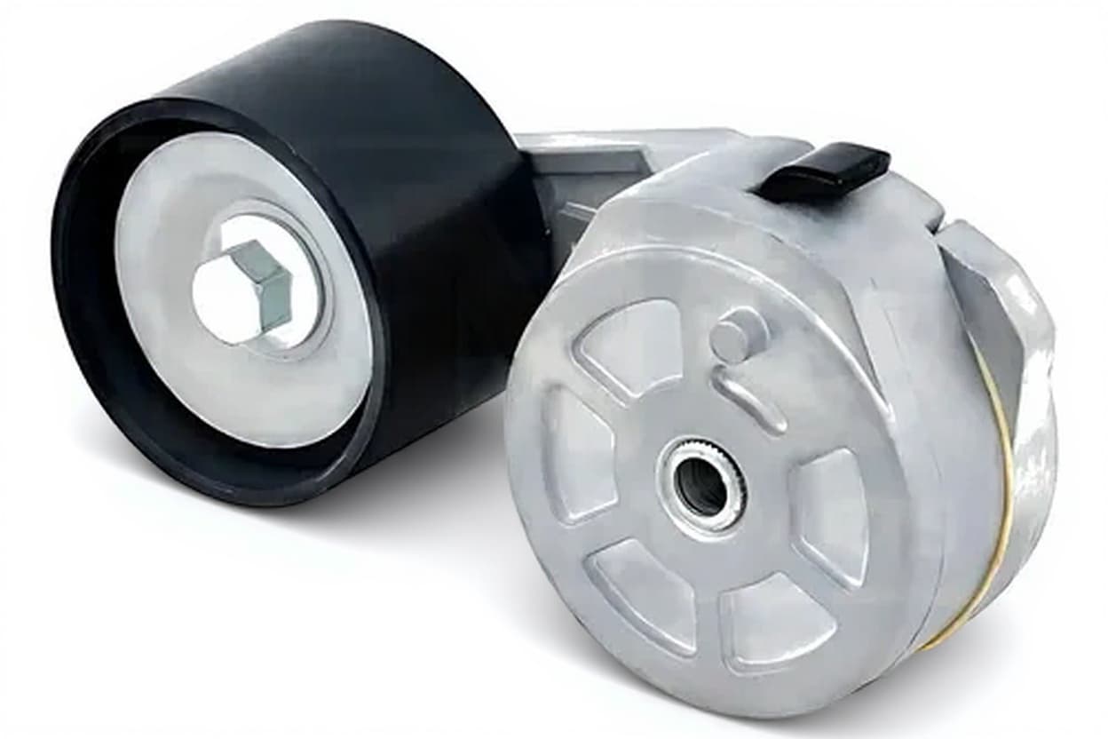 TENSOR CORREIA ALTERNADOR - 541.200.2370