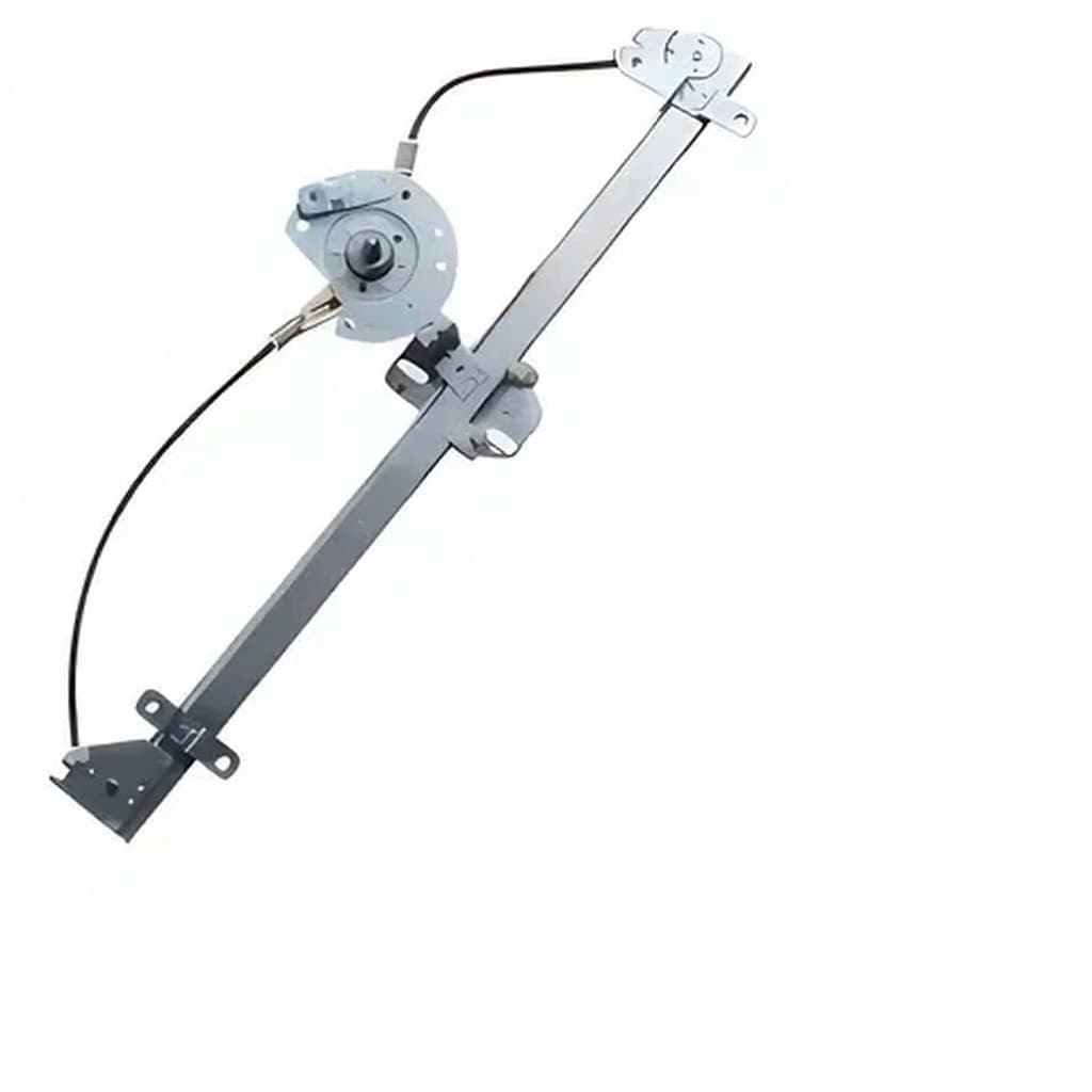 MAQUINA VIDRO MANUAL L.D - 9799720714