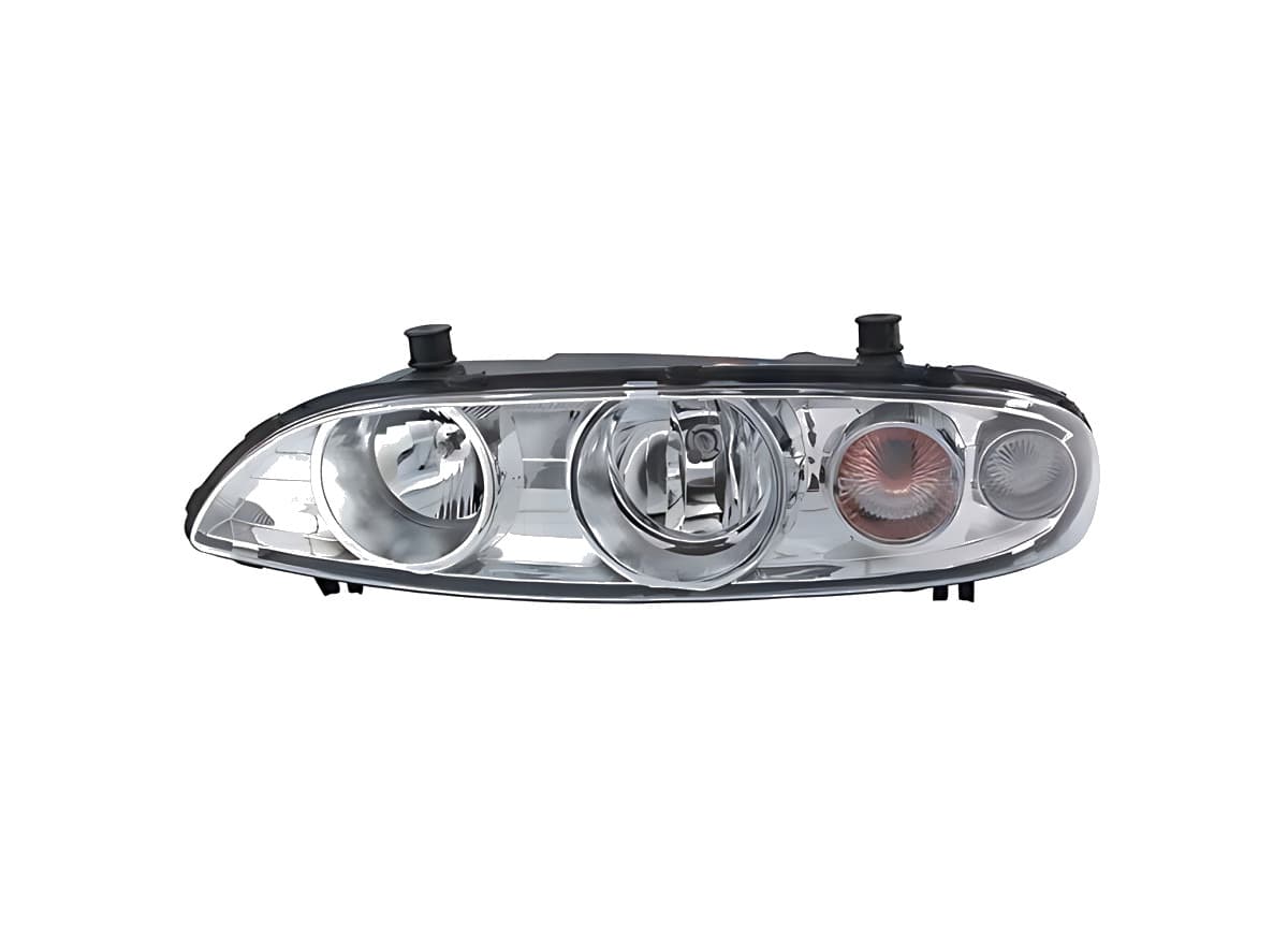 FAROL PRINCIPAL - 54-396