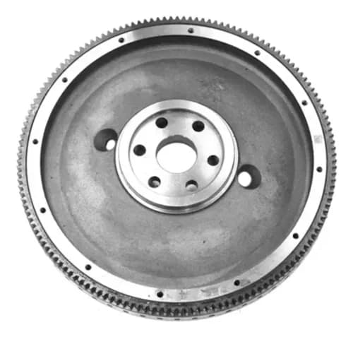 VOLANTE MOTOR - 6020101083006