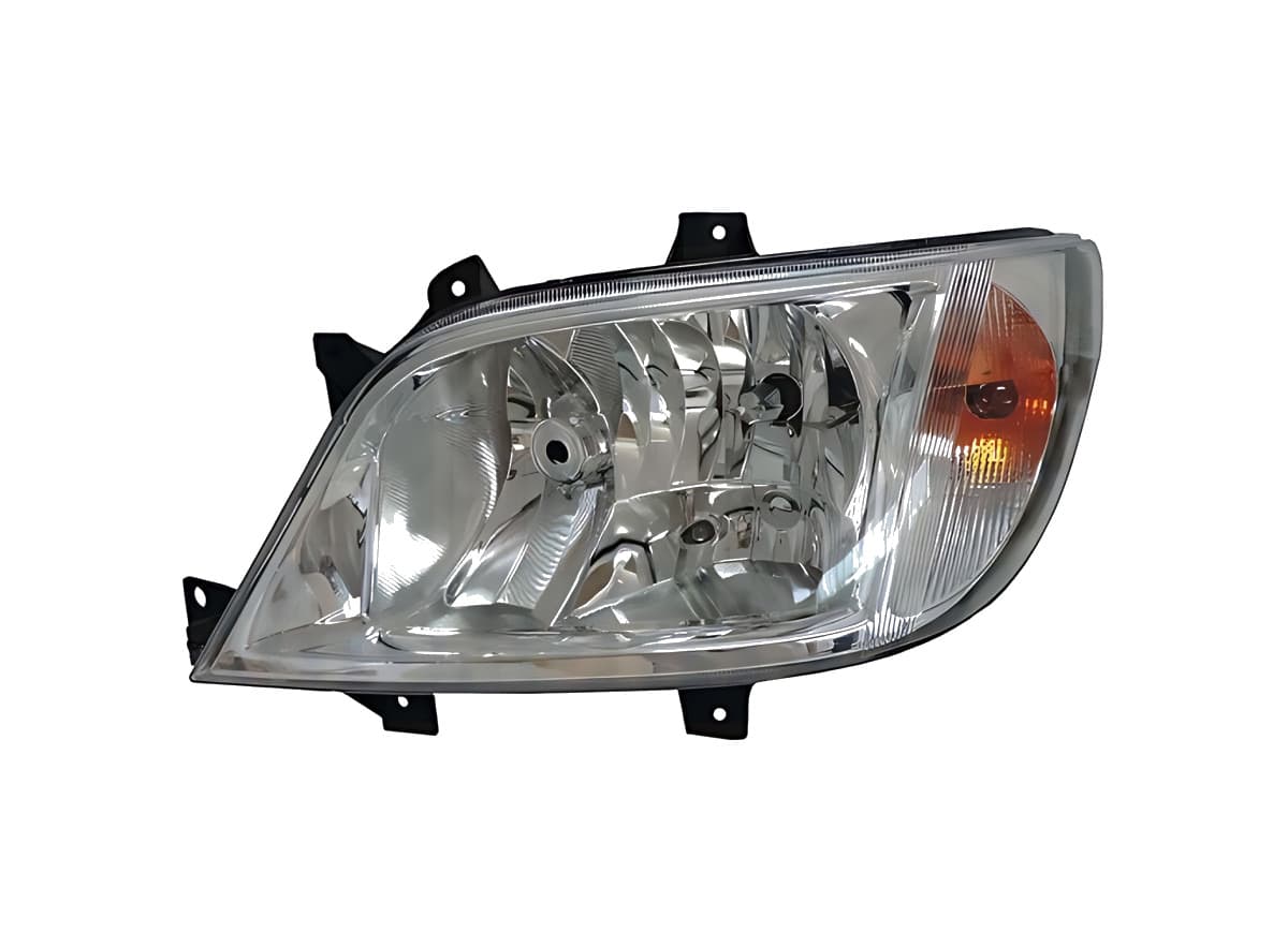 FAROL PRINCIPAL - 901.820.2461
