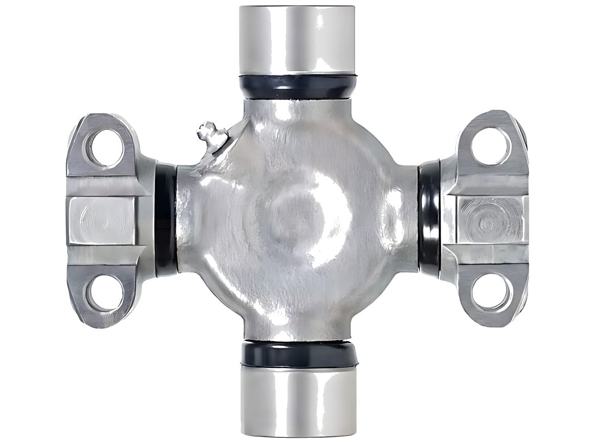 CRUZETA CARDAN - 5-220X