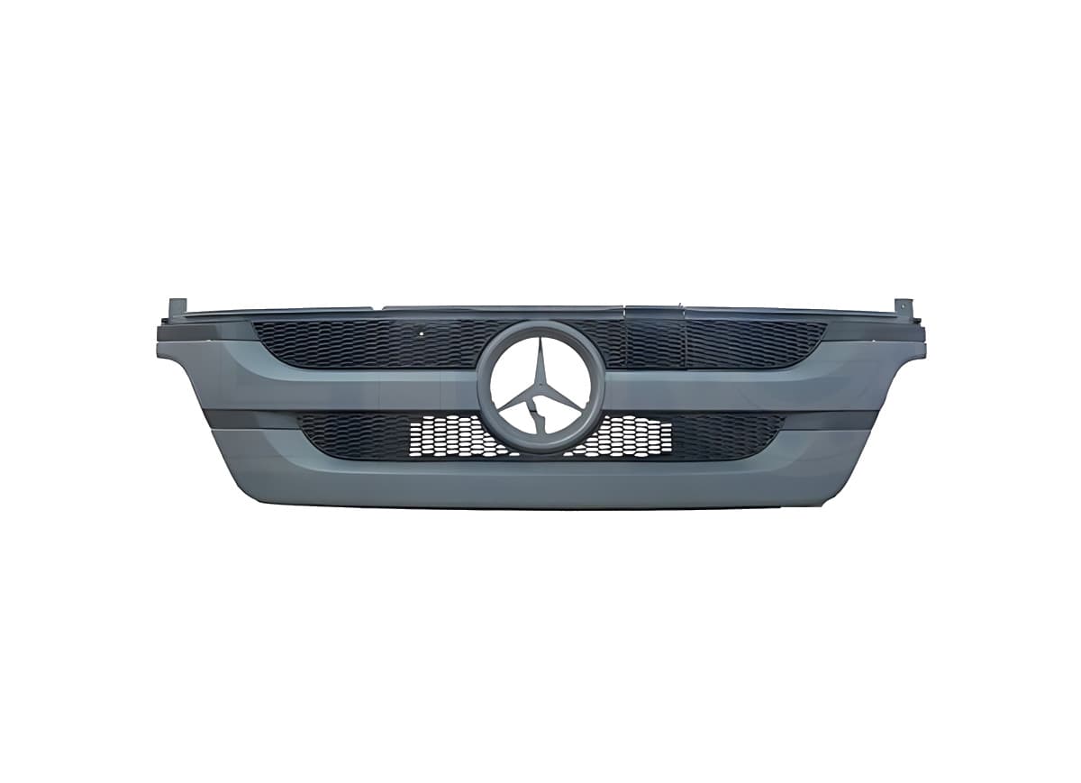 GRADE FRONTAL - 940.880.1285