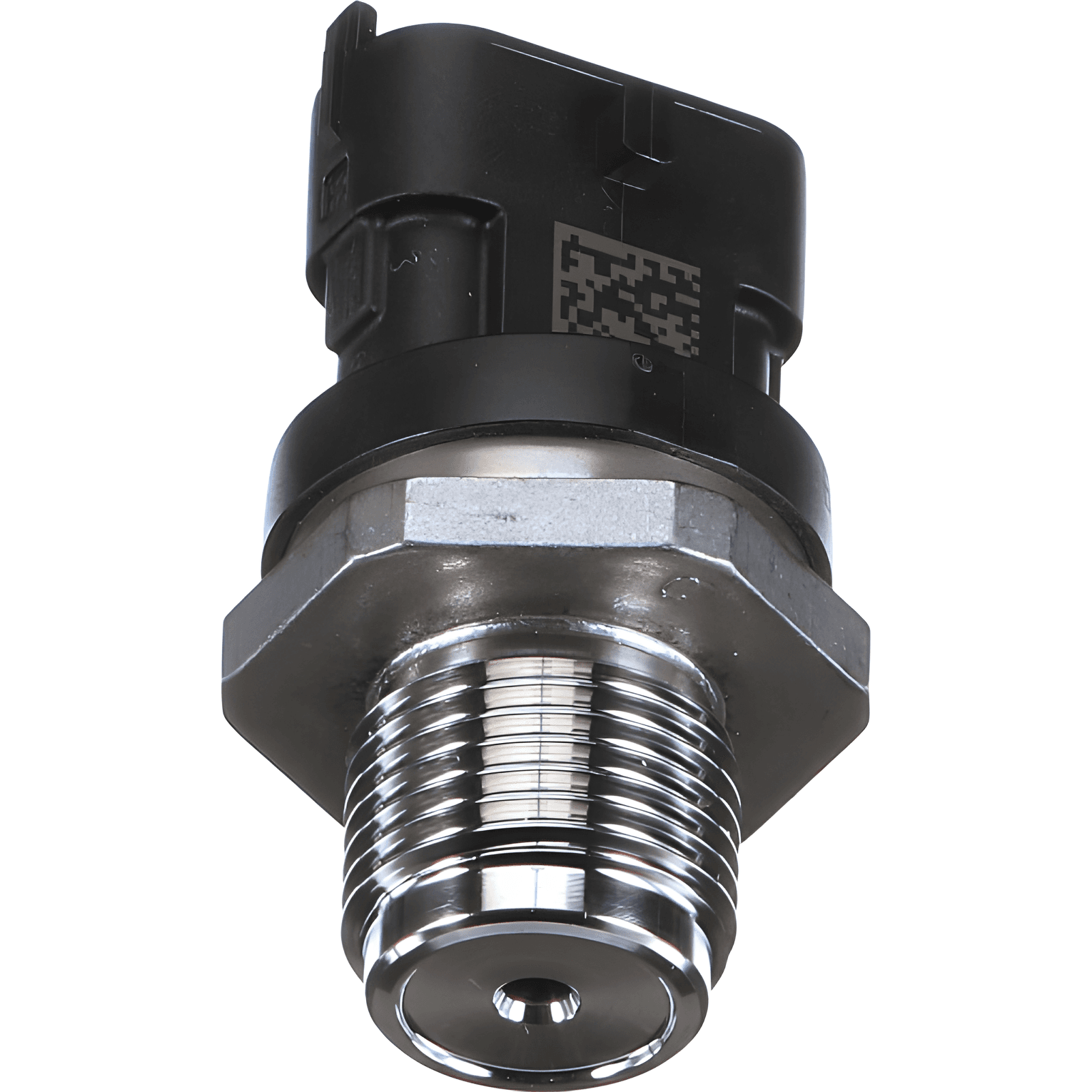 SENSOR BOMBA DE ALTA - 11177
