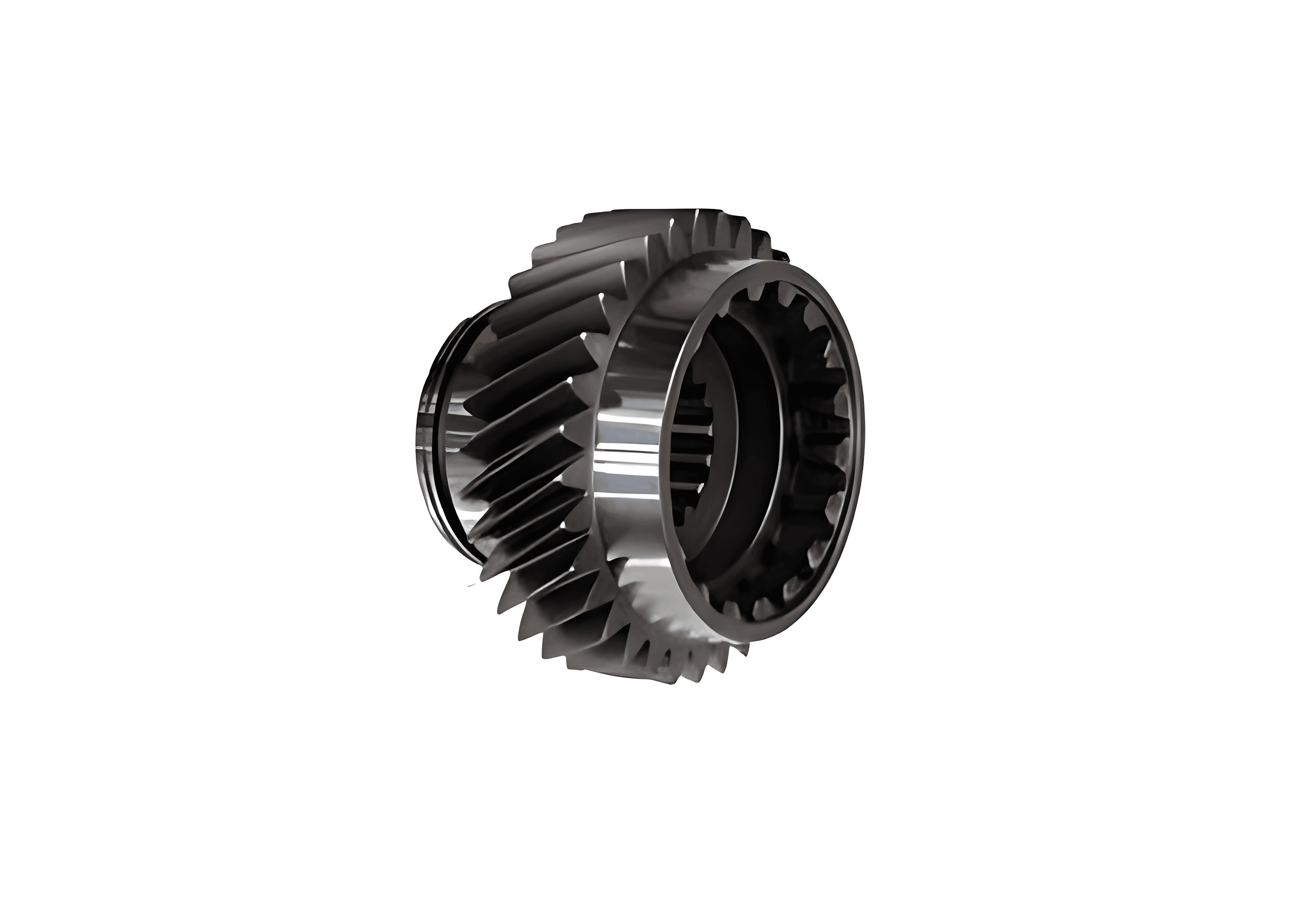 ENGRENAGEM MOTORA 3001311 - ML0090C