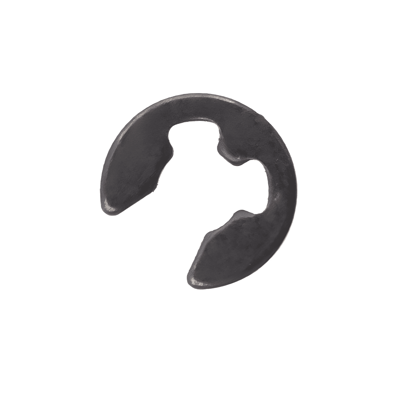 TRAVA 9X3,5X0,7MM - 6799004002