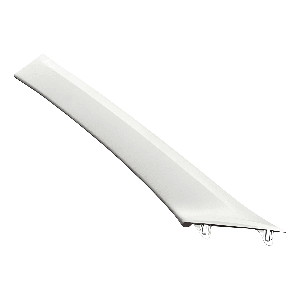 PAINEL INTERNO COLUNA B LADO ESQUERDO - 6C11V513K60HB