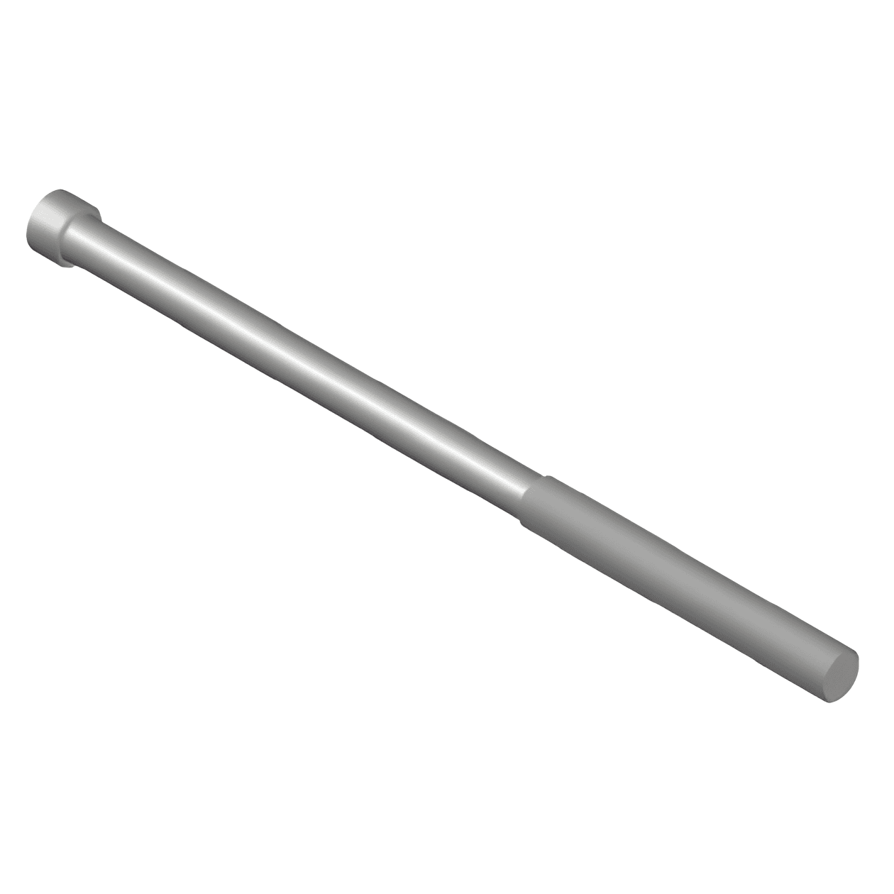 PINO DE CENTRO CB 1/2X10" 8.8 15180EOD/15190EOD/17230EOD/OD/17260OD - 2W0511339