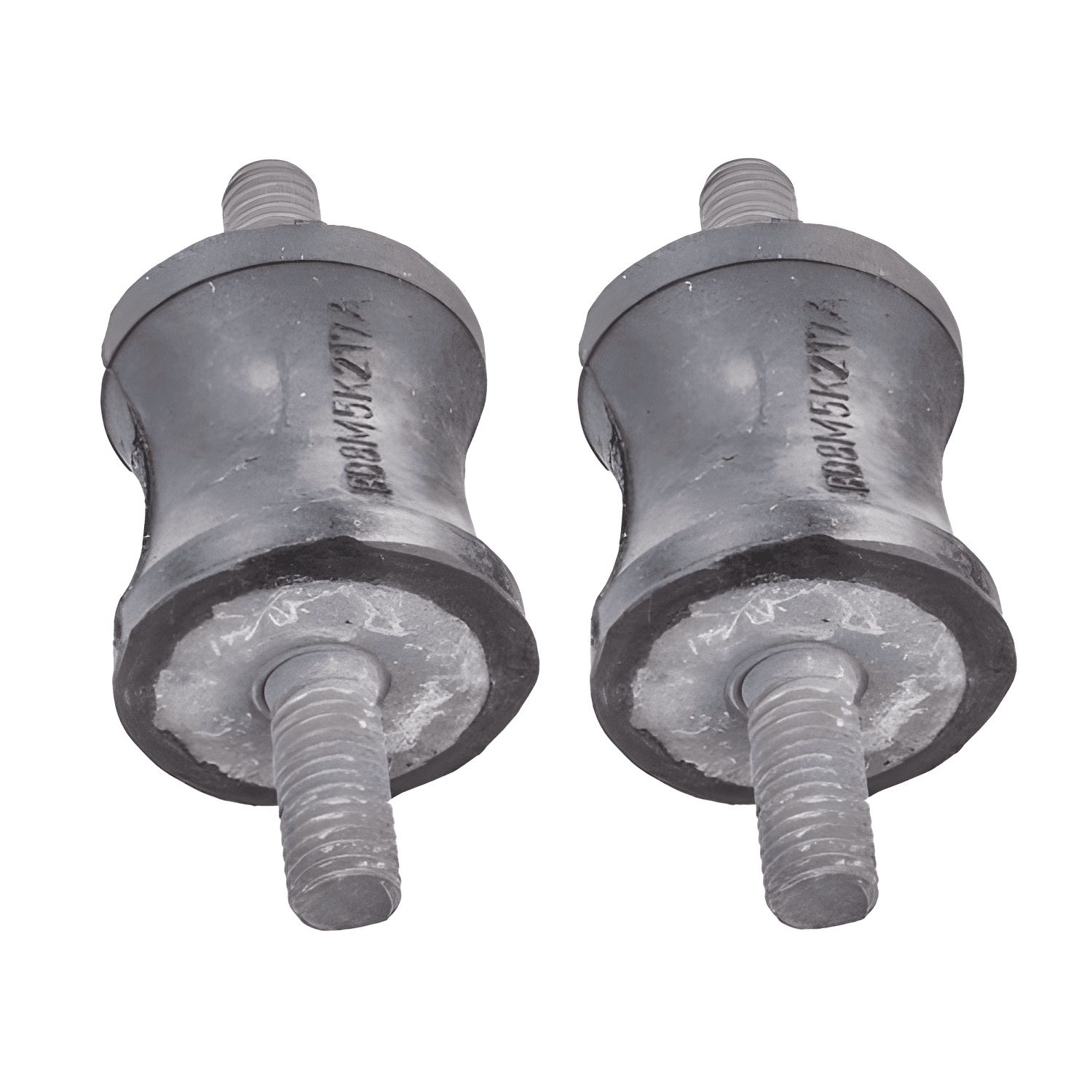 MOLA PNEUMATICA CARRETA TRASEIRA - 33029976