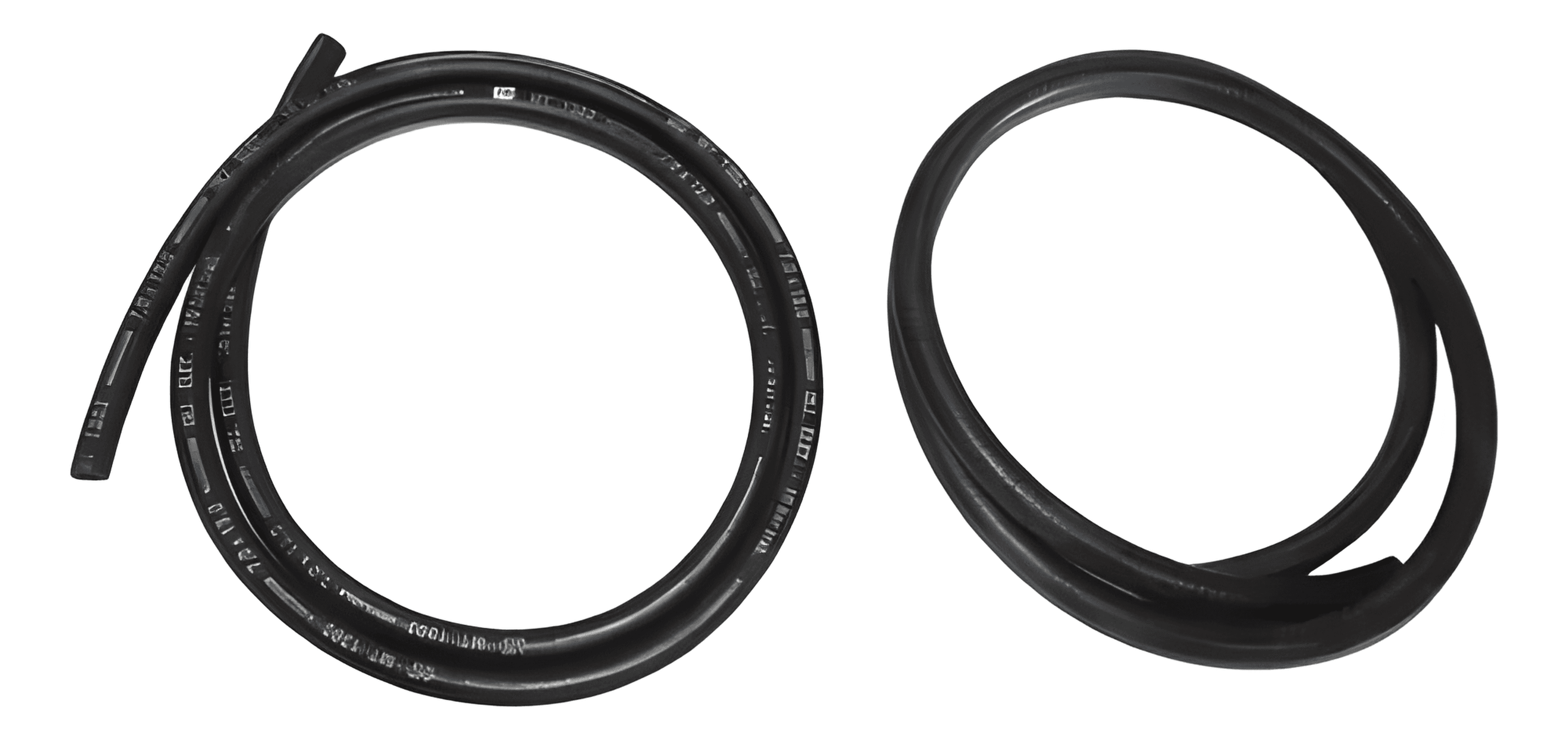 MANGUEIRA SISTEMA ENCHER PNEUS - 90241015