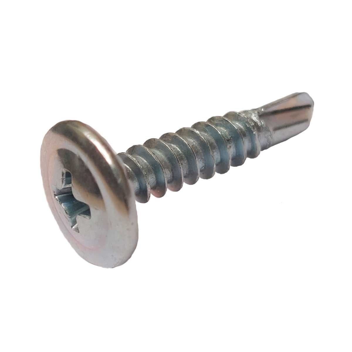 PARAFUSO - W503614S307