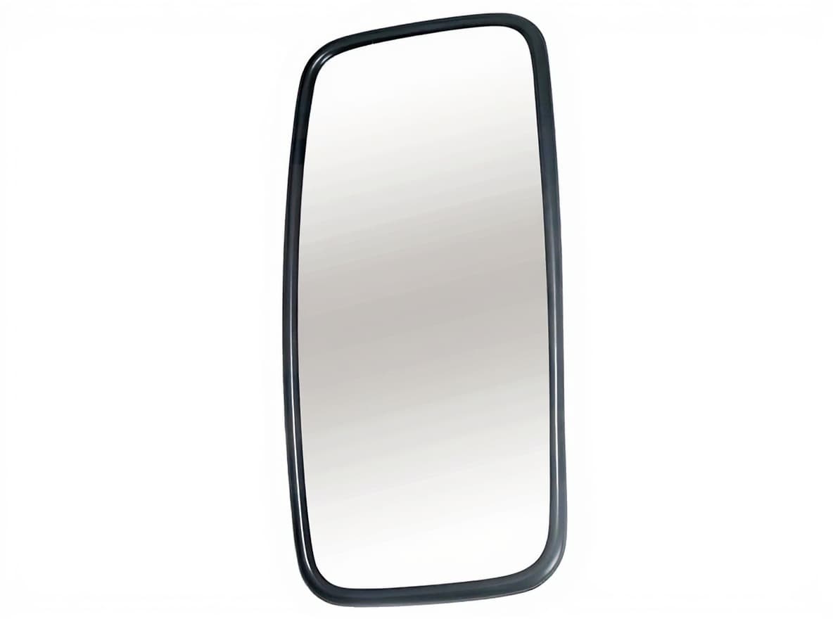 ESPELHO RETROVISOR - 688.810.7216