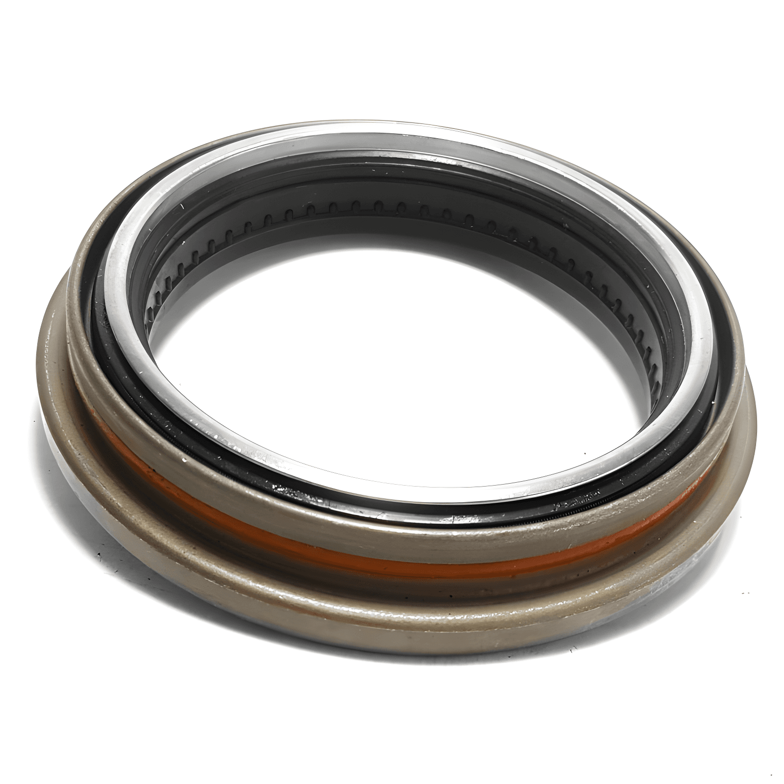 ROLAMENTO AGULHAS 105 X 80 X 4 - A1228S2255