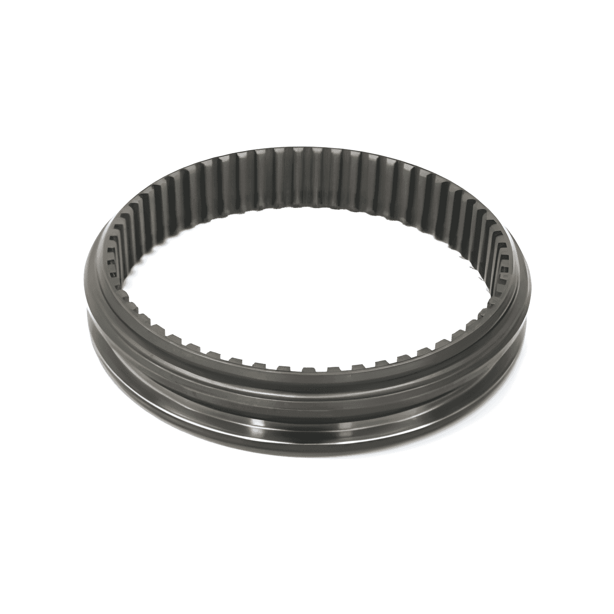 ANEL TRAVA 2,210MM - 3312221