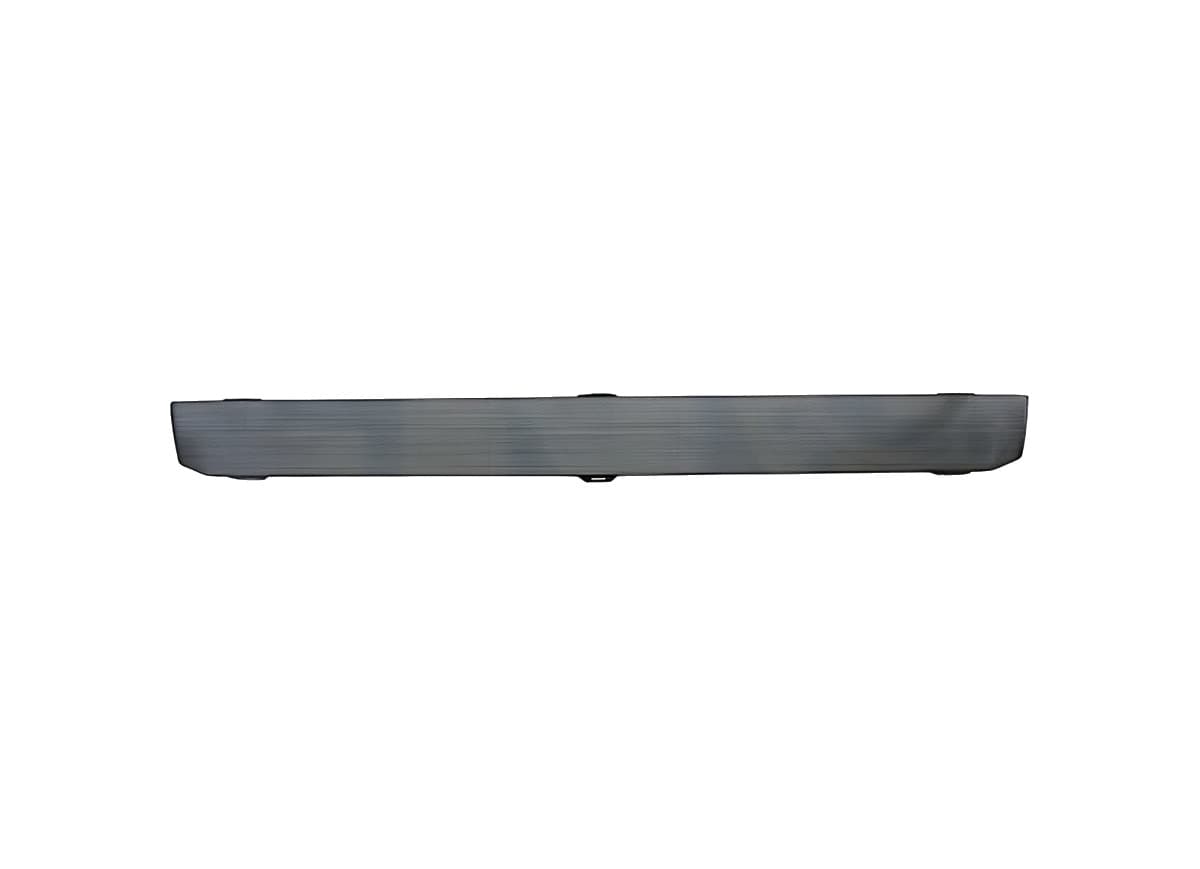 TELA GRADE FRONTAL - 1870597