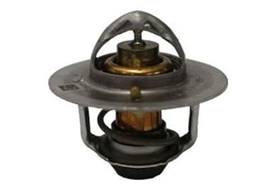 VALVULA TERMOSTATICA - BH5T8575AA