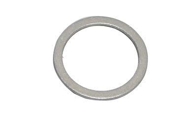 ARRUELA ALUMINIO 24X32X1.5MM - 007603024032