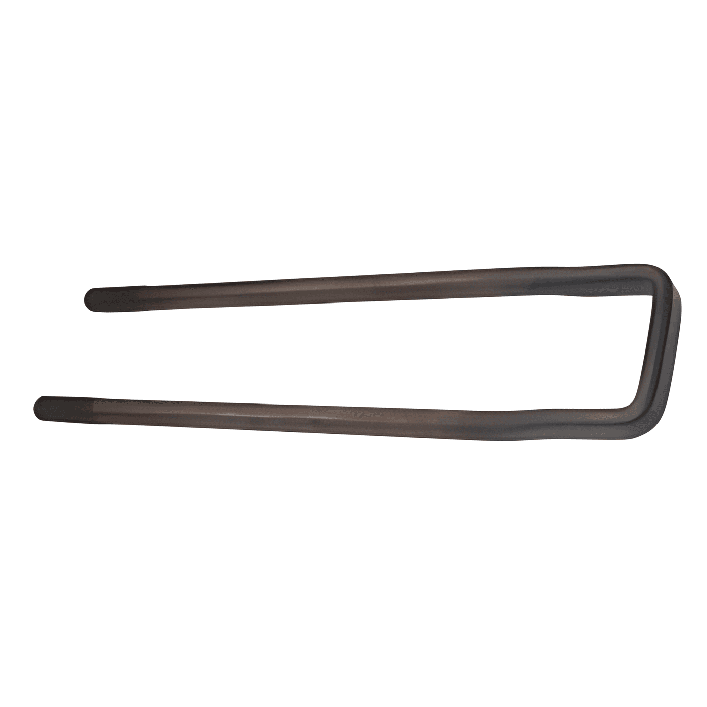 GRAMPO MOLA 8.8 ACO 18X82X260D - 3213512625