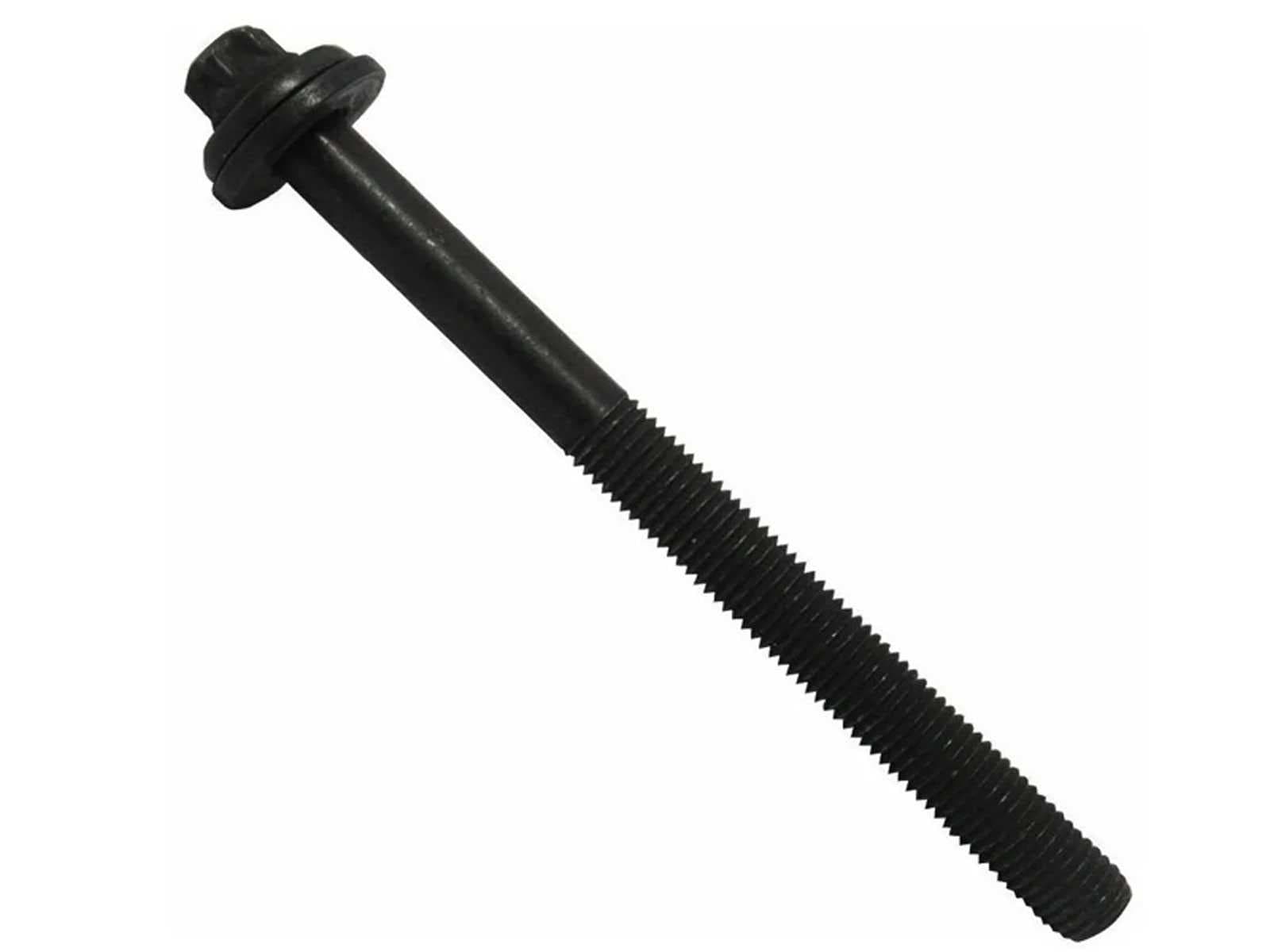PARAFUSO CABECOTE MOTOR 2.3 (MENOR) M11X133MM - 11248
