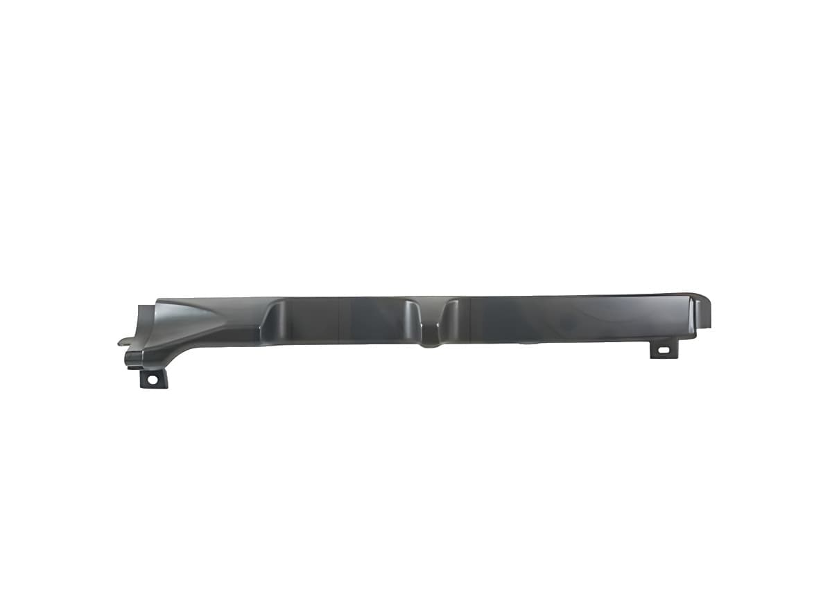 MOLDURA PARA-BRISA - 5010301660
